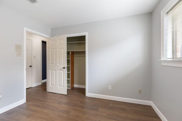 14115 S Suddley Castle Street, Houston, TX 77095