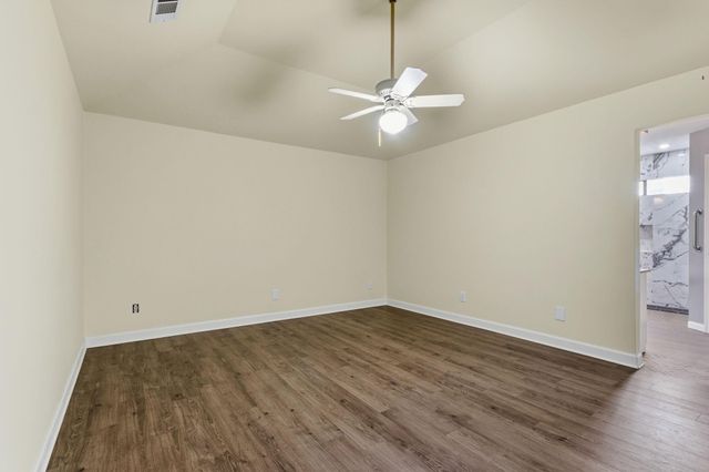 14115 S Suddley Castle Street, Houston, TX 77095