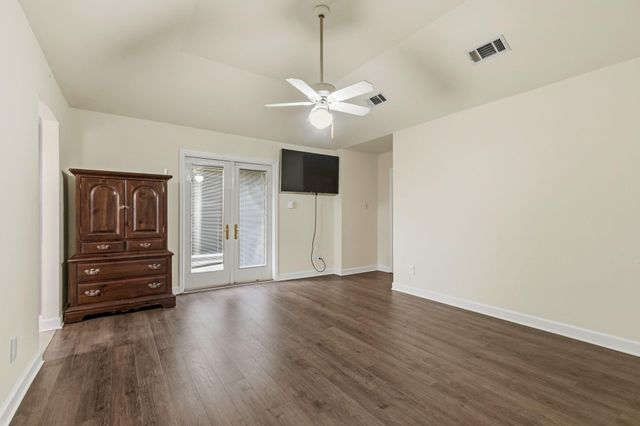 14115 S Suddley Castle Street, Houston, TX 77095
