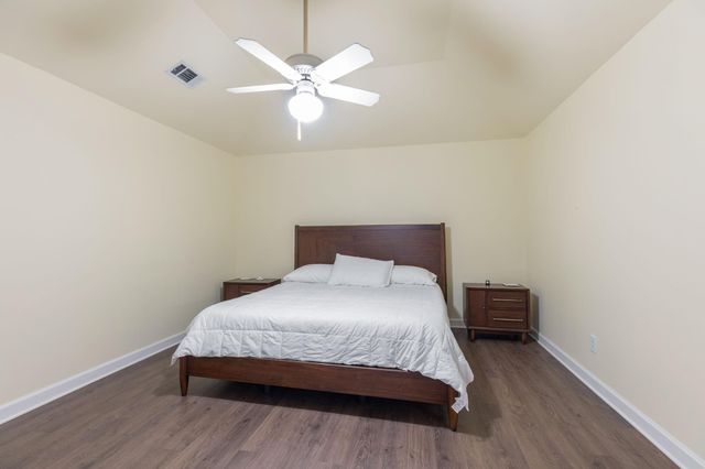 14115 S Suddley Castle Street, Houston, TX 77095