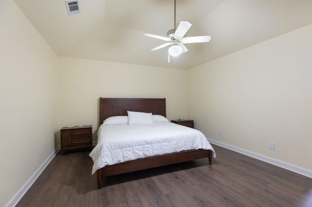 14115 S Suddley Castle Street, Houston, TX 77095