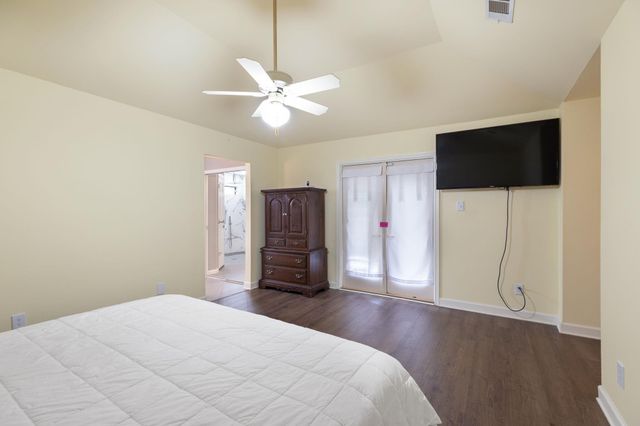 14115 S Suddley Castle Street, Houston, TX 77095