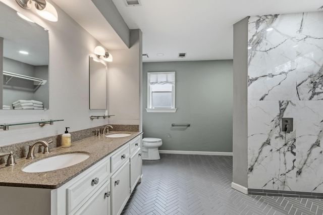 14115 S Suddley Castle Street, Houston, TX 77095