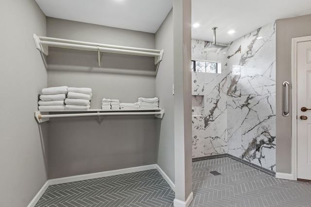 14115 S Suddley Castle Street, Houston, TX 77095