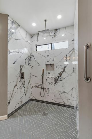 14115 S Suddley Castle Street, Houston, TX 77095