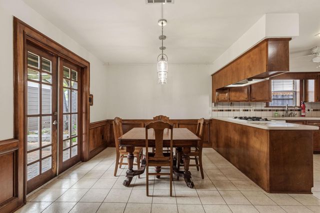 14115 S Suddley Castle Street, Houston, TX 77095