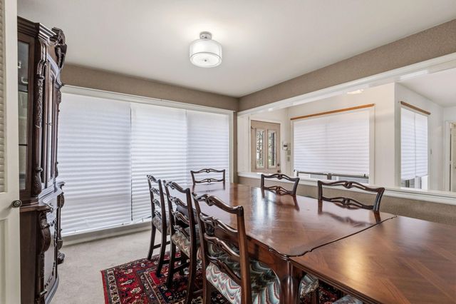 14115 S Suddley Castle Street, Houston, TX 77095