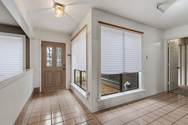14115 S Suddley Castle Street, Houston, TX 77095