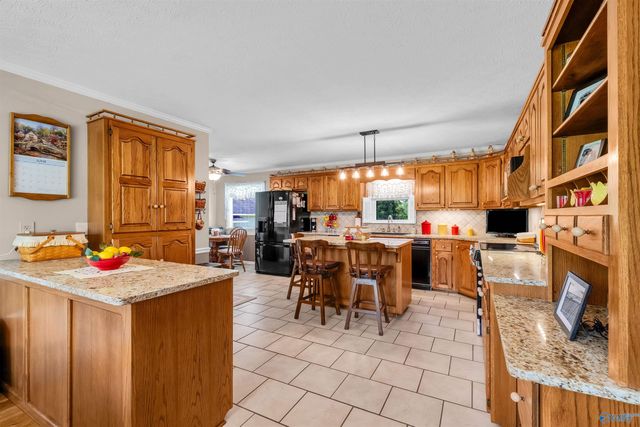 2440 Robertson Street E, Southside, AL 35907