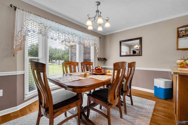 2440 Robertson Street E, Southside, AL 35907