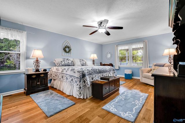 2440 Robertson Street E, Southside, AL 35907