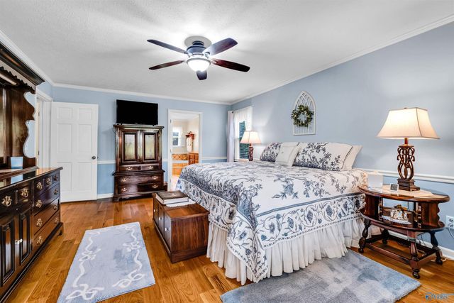 2440 Robertson Street E, Southside, AL 35907