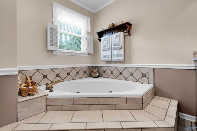 2440 Robertson Street E, Southside, AL 35907