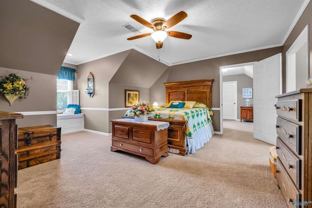 2440 Robertson Street E, Southside, AL 35907