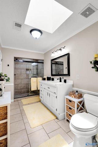 2440 Robertson Street E, Southside, AL 35907