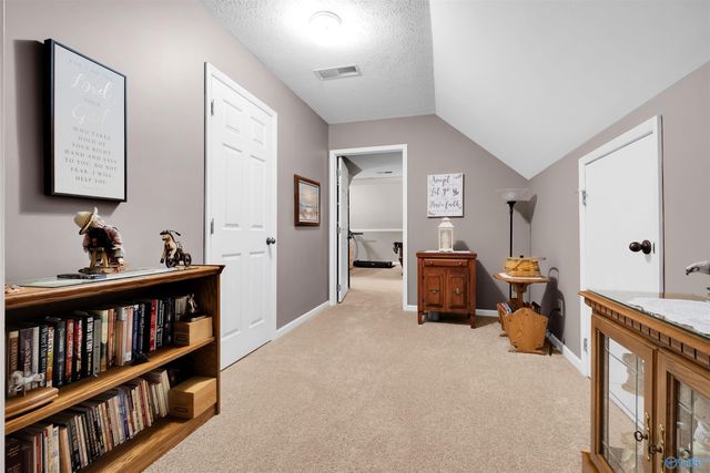 2440 Robertson Street E, Southside, AL 35907
