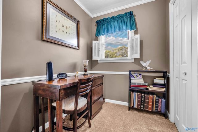 2440 Robertson Street E, Southside, AL 35907
