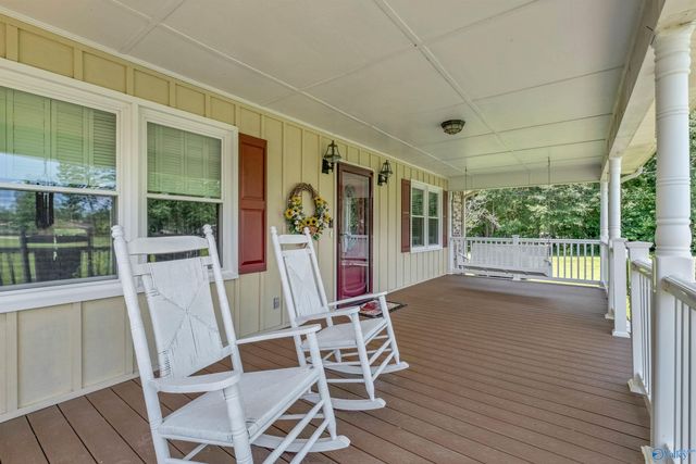 2440 Robertson Street E, Southside, AL 35907