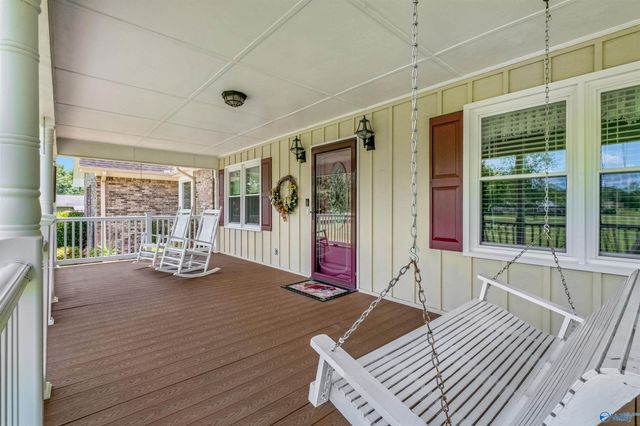 2440 Robertson Street E, Southside, AL 35907