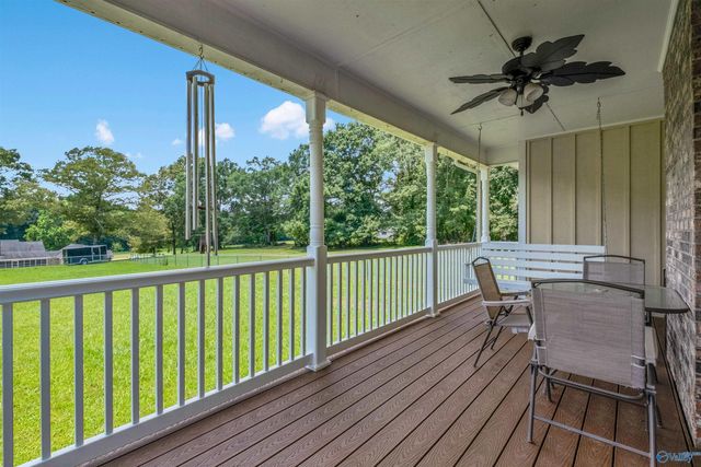 2440 Robertson Street E, Southside, AL 35907