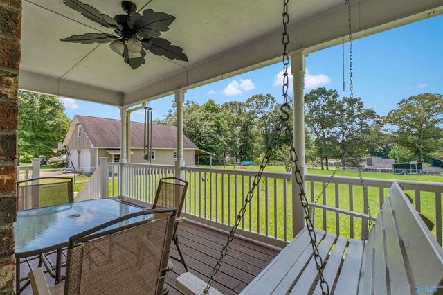 2440 Robertson Street E, Southside, AL 35907