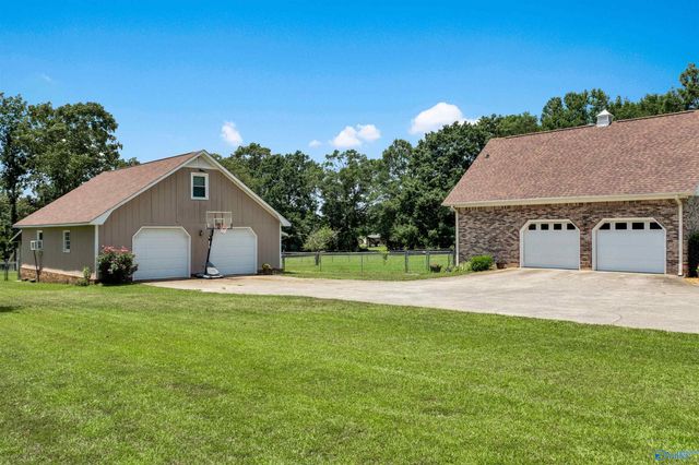 2440 Robertson Street E, Southside, AL 35907