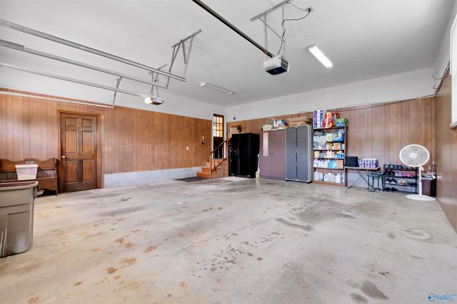 2440 Robertson Street E, Southside, AL 35907