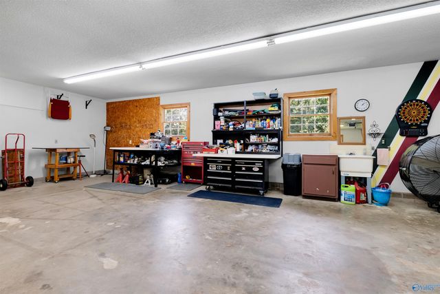 2440 Robertson Street E, Southside, AL 35907