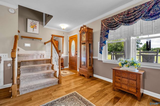 2440 Robertson Street E, Southside, AL 35907