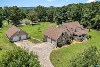 2440 Robertson Street E, Southside, AL 35907