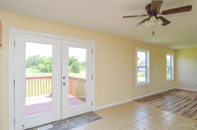 1021 Buck Court, Sullivan, MO 63080