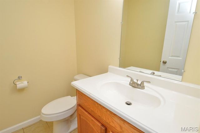 1021 Buck Court, Sullivan, MO 63080