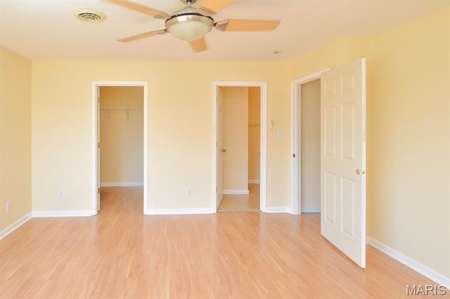 1021 Buck Court, Sullivan, MO 63080