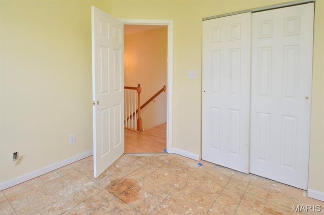 1021 Buck Court, Sullivan, MO 63080