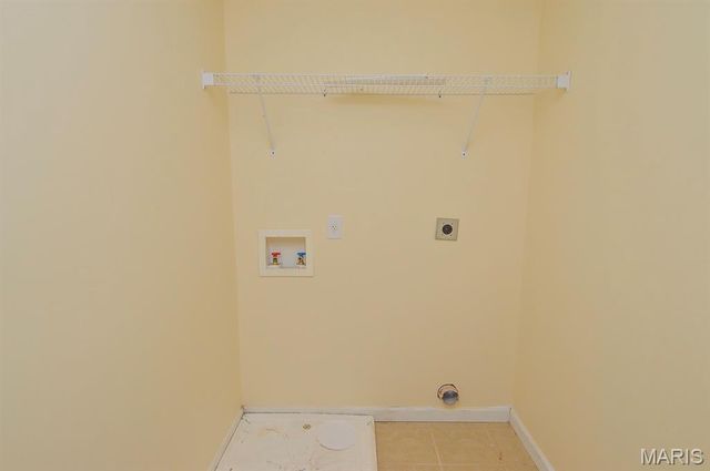 1021 Buck Court, Sullivan, MO 63080