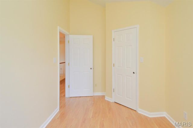1021 Buck Court, Sullivan, MO 63080