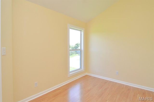 1021 Buck Court, Sullivan, MO 63080