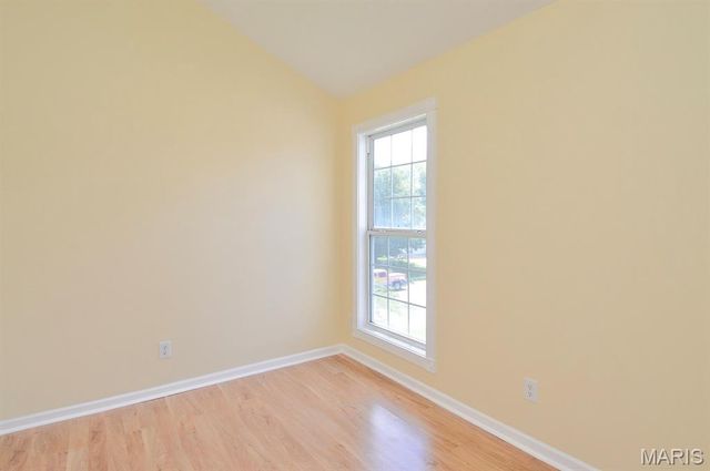 1021 Buck Court, Sullivan, MO 63080