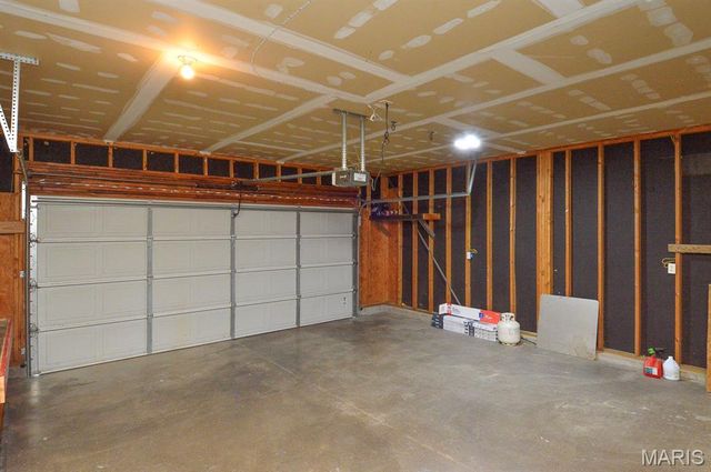 1021 Buck Court, Sullivan, MO 63080