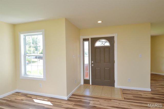 1021 Buck Court, Sullivan, MO 63080