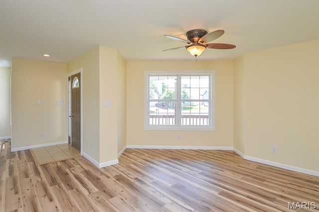 1021 Buck Court, Sullivan, MO 63080