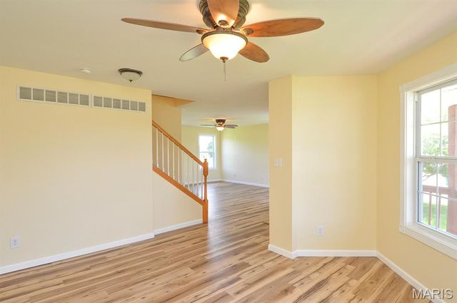 1021 Buck Court, Sullivan, MO 63080