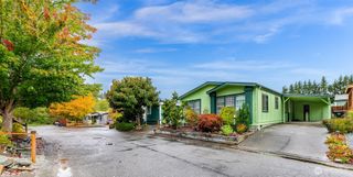 2015 24th Street #101, Bellingham, WA 98225