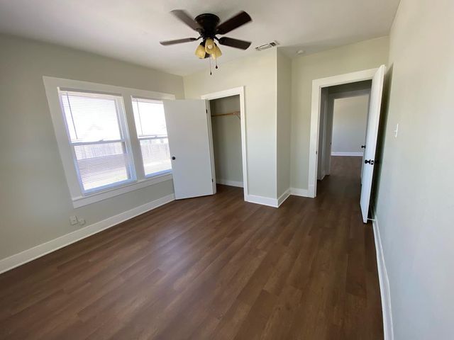 915 Guadalupe Street, San Angelo, TX 76901