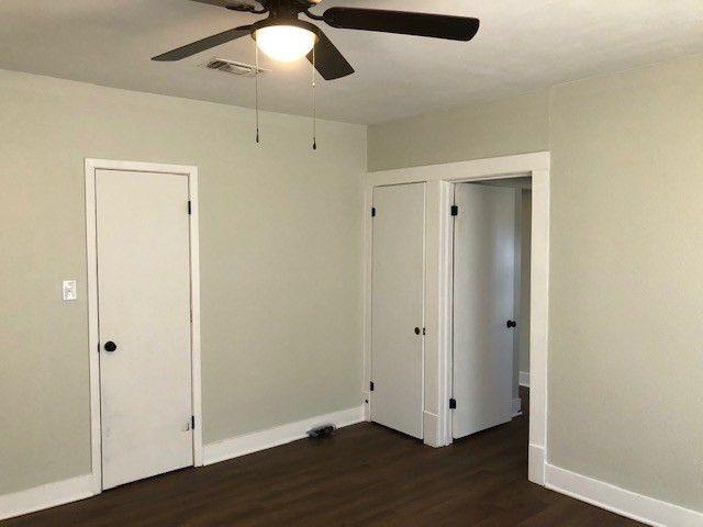 915 Guadalupe Street, San Angelo, TX 76901