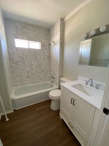 915 Guadalupe Street, San Angelo, TX 76901