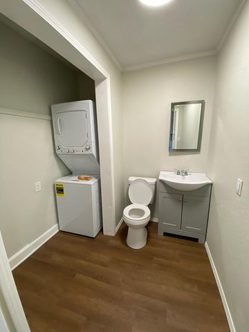 915 Guadalupe Street, San Angelo, TX 76901