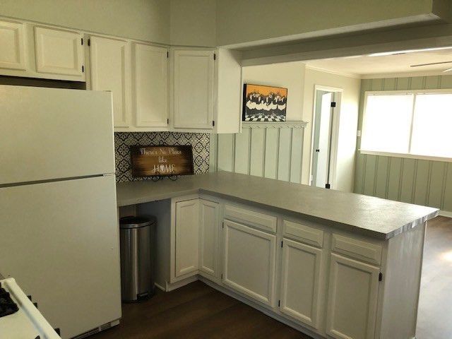 915 Guadalupe Street, San Angelo, TX 76901