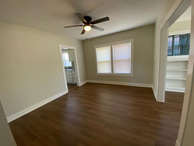 915 Guadalupe Street, San Angelo, TX 76901