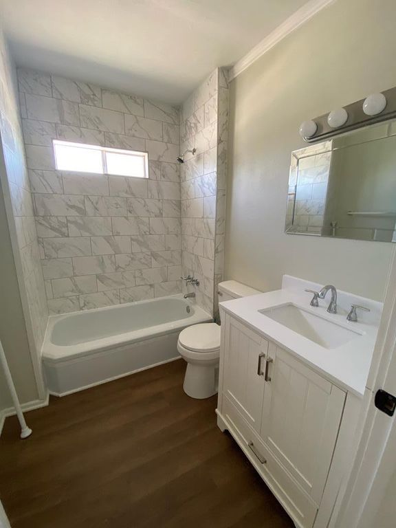 Image 13 of property listing at 915 Guadalupe Street, San Angelo, TX 76901